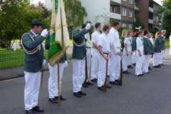 DSC00707