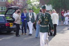 DSC00709