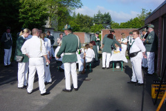 DSC00710