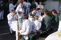 DSC00711