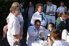 DSC00712