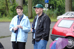 Nachfeier04-11