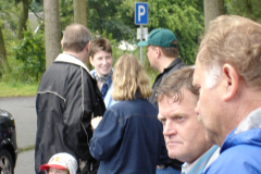Nachfeier04-12