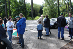 Nachfeier04-13