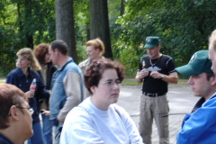 Nachfeier04-14