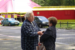 Nachfeier04-16
