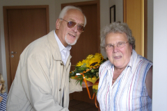 Nachfeier04-17