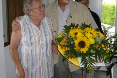 Nachfeier04-19