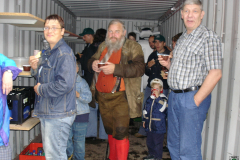 Nachfeier04-2