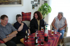 Nachfeier04-20