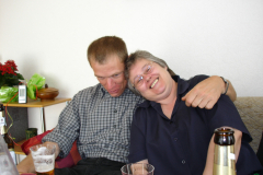 Nachfeier04-22