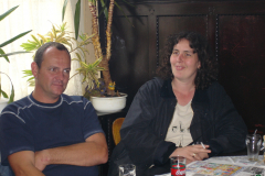 Nachfeier04-24