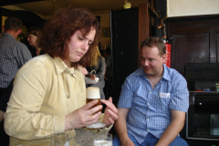 Nachfeier04-27