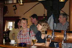 Nachfeier04-28