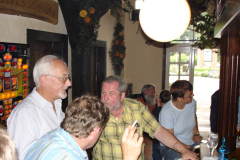 Nachfeier04-30