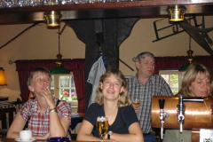 Nachfeier04-32