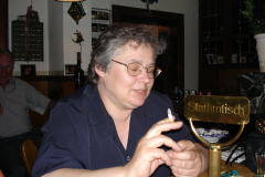Nachfeier04-42