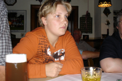 Nachfeier04-46