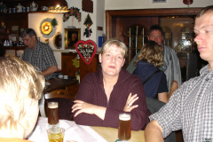 Nachfeier04-47