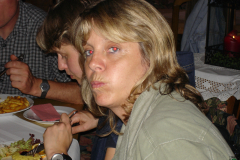 Nachfeier04-49