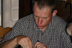 Nachfeier04-50