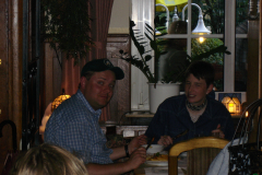 Nachfeier04-55