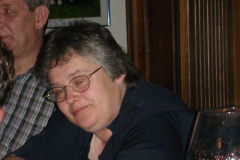Nachfeier04-64