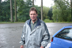 Nachfeier04-9