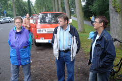 Nachfeier04