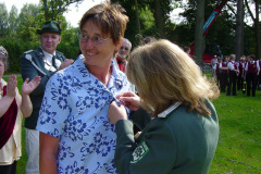 DSC00772