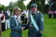 DSC00784