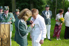 DSC00786