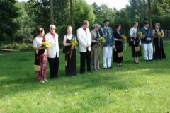 DSC00804