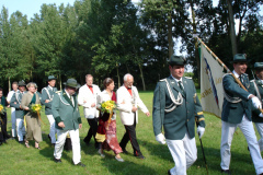DSC00806