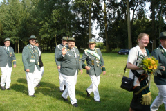 DSC00809