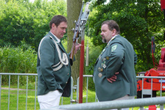 DSC00754