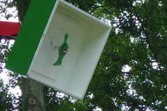 DSC00760