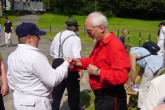 DSC00765