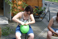 2004-Schützenfest Kommers