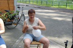 DSC00100