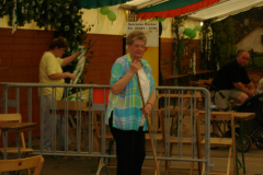 DSC00117