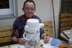 DSC00121