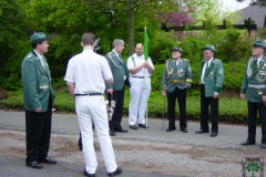 2004-Schützenwallfahrt
