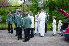 Bild-002