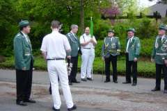 Bild-003