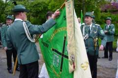 Bild-005