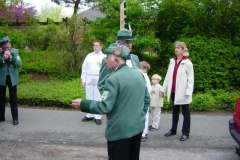 Bild-006