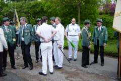 Bild-007