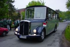 Bild-008