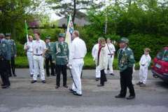 Bild-009